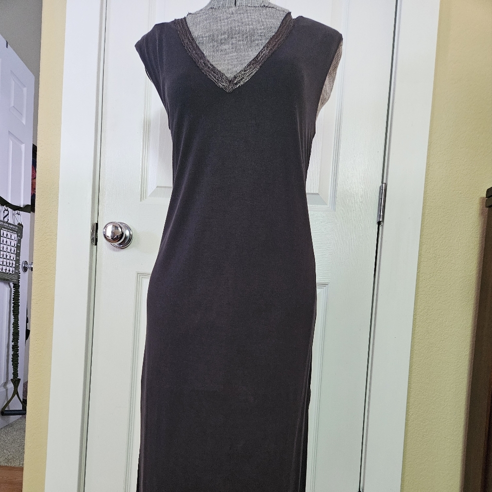 Silence And Noise - image 3